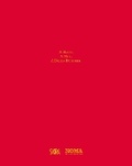 Cover: Lina Iris Viktor - Skira