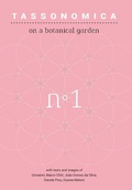 Cover: Tassonomica - ListLab