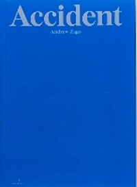 Enlarge image Cover: Accident - APE