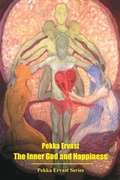 Cover: The Inner God and Happiness - Aatma