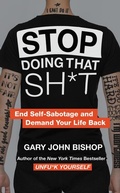 Cover: Stop Doing That Sh*t - Collins