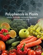 Cover: Polyphenols in Plants - Academic Press