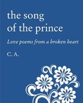Cover: The Song of the Prince - Blurb