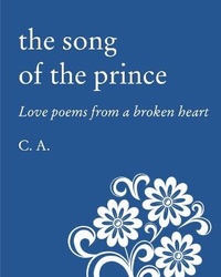 Enlarge image Cover: The Song of the Prince - Blurb