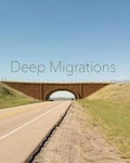 Cover: Deep Migrations - Blurb