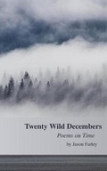 Cover: Twenty Wild Decembers - Jovial Press