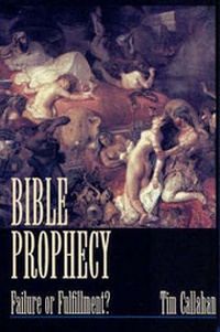 Enlarge image Cover: Bible Prophecy - Millenium Press,U.S.