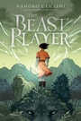 Cover: The Beast Player - Henry Holt & Company