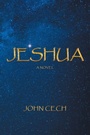 Cover: Jeshua - Archway Publishing