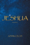 Cover: Jeshua - Archway Publishing