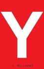 Cover: Y - Archway Publishing