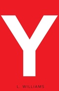 Cover: Y - Archway Publishing