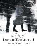 Cover: Tales of Inner Turmoil I - Lulu Publishing Services