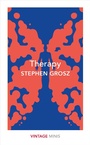 Cover: Therapy - Vintage Digital