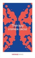 Cover: Therapy - Vintage Classics