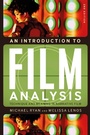 Cover: An Introduction to Film Analysis - Bloomsbury Academic USA