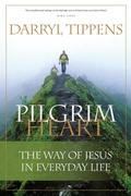 Cover: Pilgrim Heart - Leafwood Publishers