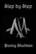 Cover: Step by Step - Gr Press
