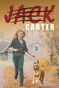 Enlarge image Cover: Jack - AUTHORHOUSE