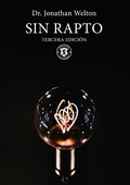 Cover: Sin Rapto - BOOKBABY