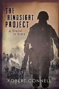 Enlarge image Cover: The HINDSIGHT PROJECT - Mill City Press, Inc.