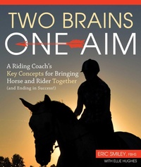 Abbildung von: Two Brains, One Aim - Trafalgar Square