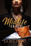 Cover: Midlife Crisis - Urban Books