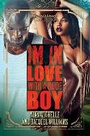 Cover: I'm In Love With a Rude Boy - Urban Books