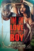 Cover: I'm In Love With a Rude Boy - Urban Books