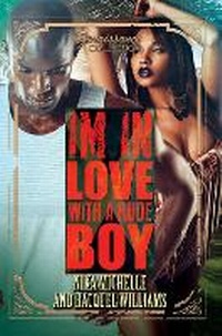 Enlarge image Cover: I'm In Love With a Rude Boy - Urban Books