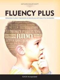 Abbildung von: Fluency Plus - SLACK Incorporated