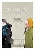 Cover: Classmates Vol. 2: Sotsu gyo sei (Winter) - Seven Seas Entertainment, LLC