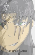 Cover: The Impossible Vigilance - Total Publishing and Media