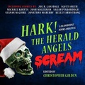 Cover: Hark! the Herald Angels Scream - HighBridge Audio