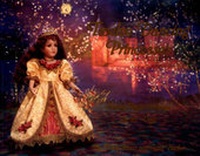 Enlarge image Cover: Twelve Dancing Princesses - KP Books