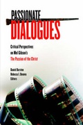 Cover: Passionate Dialogues - Mise Publications
