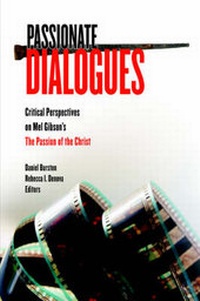Enlarge image Cover: Passionate Dialogues - Mise Publications