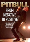 Cover: From Negative to Positive - Diversion Books