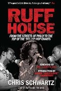 Cover: Ruffhouse - Diversion Books