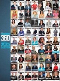 Enlarge image Cover: Professional Performance 360 Special Edition - CELEBRITY PR