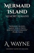Cover: Mermaid Island - Library and Archives Canada