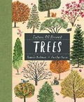 Cover: Nature All Around: Trees - Kids Can Press