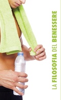Cover: La Filosofia del Benessere - Discovery Publisher