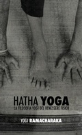 Cover: Hatha Yoga - Discovery Publisher