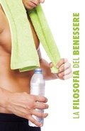 Cover: La Filosofia del Benessere - Discovery Publisher
