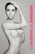Cover: La Filosofia del Benessere - Discovery Publisher