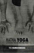 Cover: Hatha Yoga - Discovery Publisher