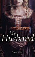 Cover: My Husband - Matador
