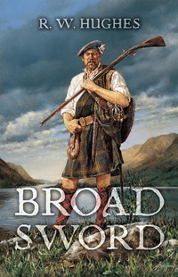 Enlarge image Cover: Broadsword - Matador