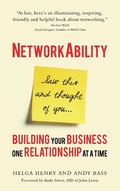 Cover: Networkability - Matador